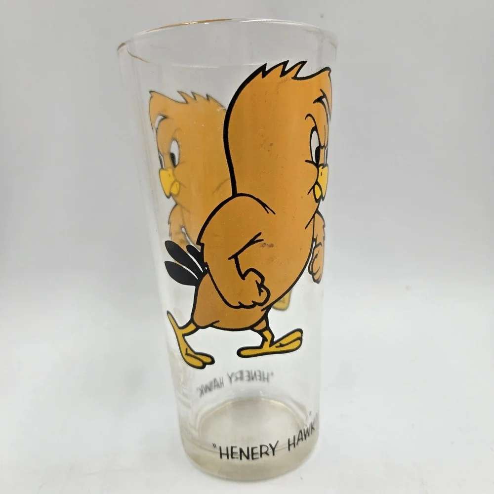 *RARE* Vintage 1973 